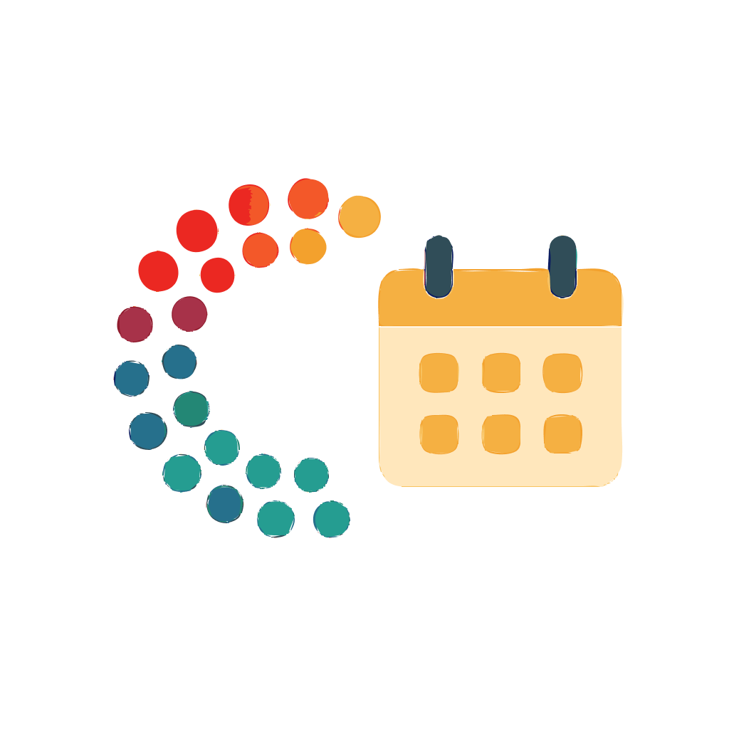 clany-web.pages.dev favicon